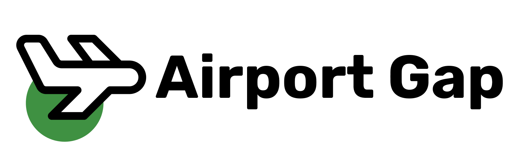 Serverless Video Clipper