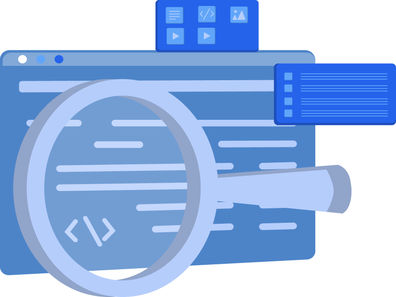 Services: Automated Testing Pipeline Setup